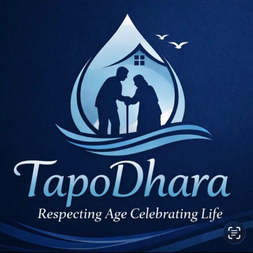 TapoDhara