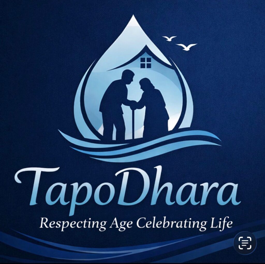 TapoDhara